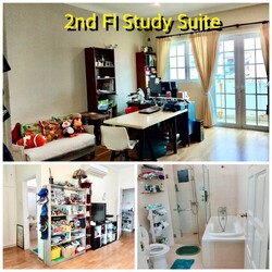 Jalan Haji Salam (D16), Semi-Detached #551788471